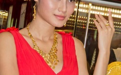 极速方程式第二部